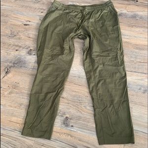 The North Face Pants